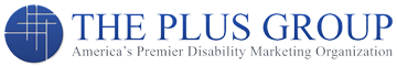 The Plus Group US - America's Premier Disability Insurance Marketing Organization - National Support. Local Touch.