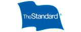 logo-partner-standard