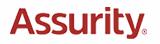 assurity-new