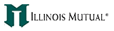 illiinoismutual-new