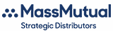 mass-mutual-resized