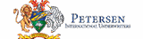 petersen-new
