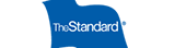 standard-new