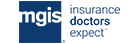 mgis-logo
