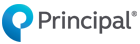 principal-logo-new
